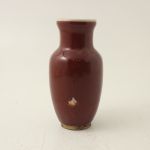 957 9642 VASE